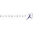 Bloomsbury Publishing logo